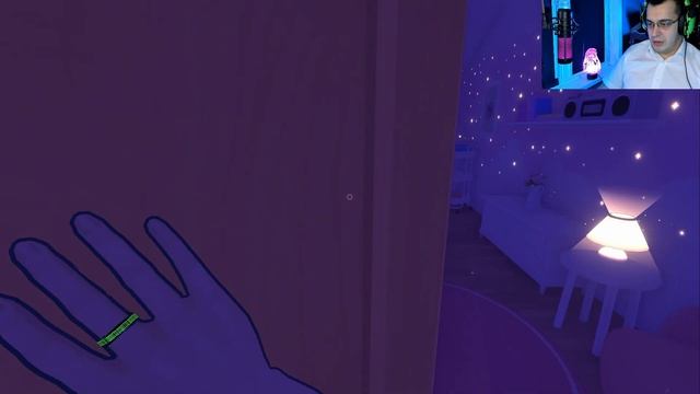 МНОГО РАЗНЫХ МИТ - MiSide || Серия 3 || ПРОХОЖДЕНИЕ