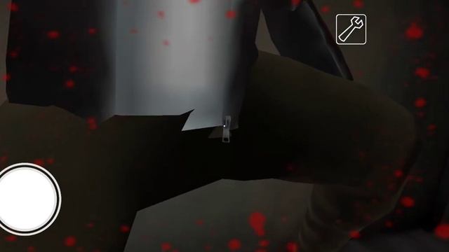 2 Часть Прохождение гренни онлайн на лаве через Анжелу