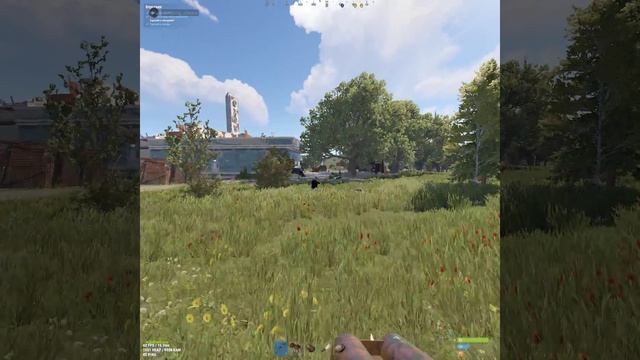 туториал о том как с двушки выбить кофейный сет и берд? смотреть онлайн