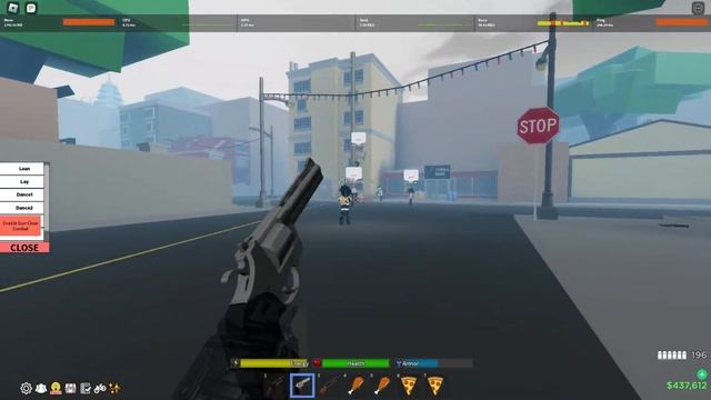 помойка на да худе смотреть онлайн