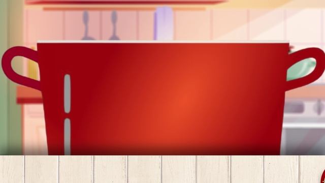 Рецепты смотреть онлайн