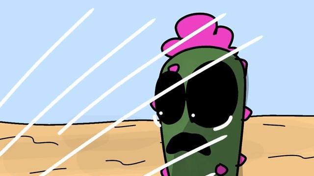 мелоди и эль примо, 🥵🥵🥵🥵 смотреть онлайн