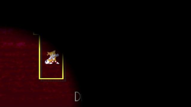 На Пути К Завершению | Средние Концовки Sonic.exe Nightmare Beginni смотреть онлайн