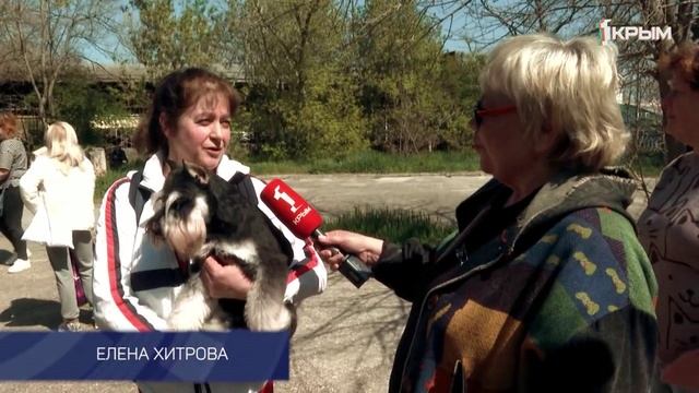 Клуб Шико. Выпуск от 07.06.25