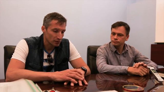 Отзыв собственника о продаже помещения в Калашном переулке смотреть онлайн