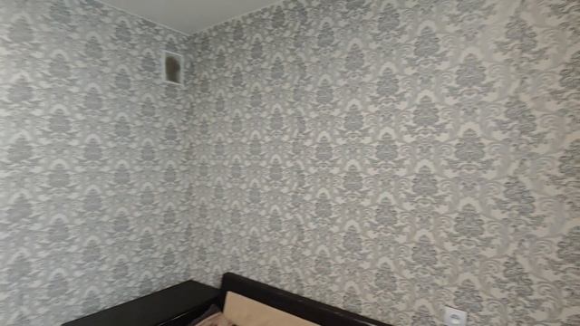 1000020492.mp4 смотреть онлайн