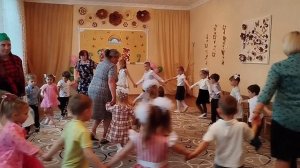 КРАСНОЕ, ЗЕЛЁНОЕ, ОРАНЖЕВОЕ ЛЕТО!