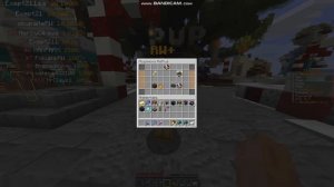 🧸СБОРКА REALLYWORLD ВЕСНА🧸🌷НА 1.16.5 ВЕРСИЮ🌷⛔ПОЛНАЯ СБОР