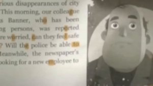 САМЫЙ БОЛЬШОЙ АЙСБЕРГ ПО HELLO NEIGHBOR 2. Feat Rejo