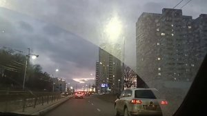 Для мужчин, самое то, то есть отличная песня 🎤🎶🎵. Для настоящих мужчин.