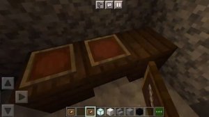 как построить дом гренни в майнкрафте? Тутор 5#