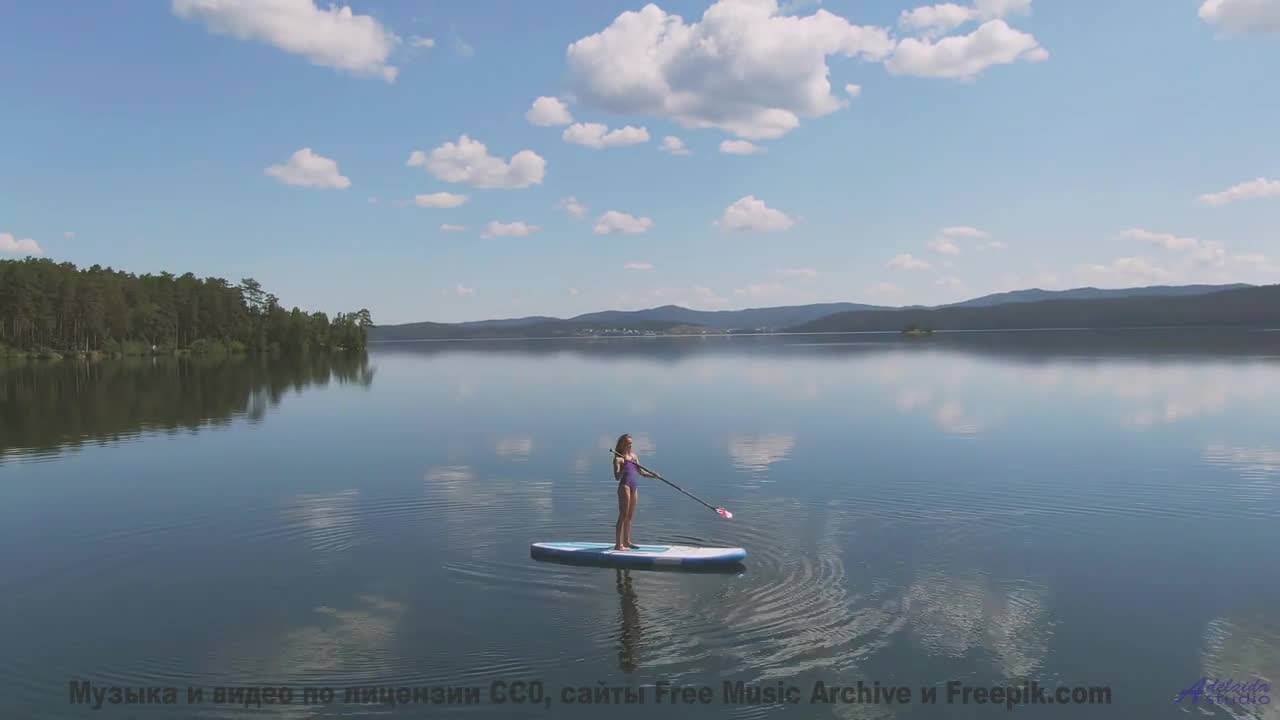 Почему спортсмены слушают это перед соревнованиями - La Bouteille De Whisky -- Benjamin Bret -- Blac