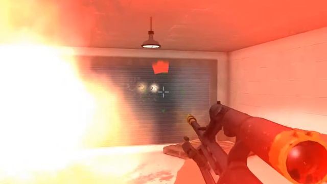 ,,ТАЩЕРЫ,, ИГРЫ КОНТРА СИТИ - НОЧНЫЕ ПОКАТУШКИ смотреть онлайн