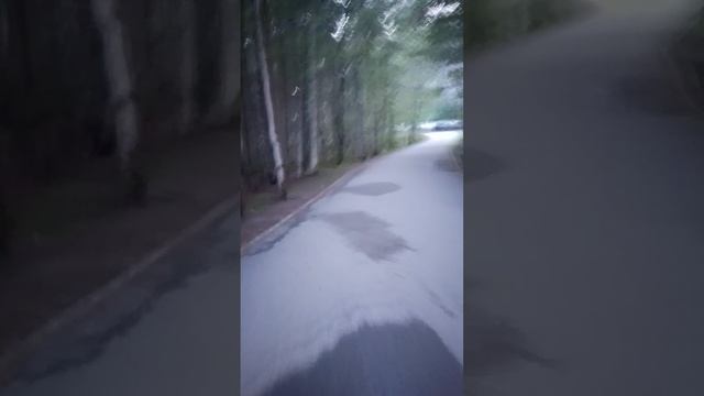 проезда на велосипеде🚲 смотреть онлайн