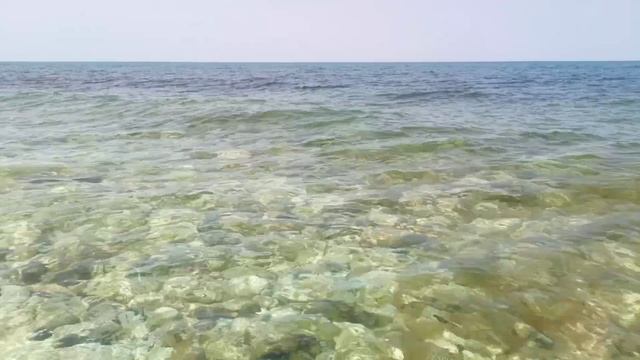 Чистейшая вода на Черном море 2025. Крым, Севастополь, Балаклава и Форос смотреть онлайн