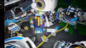 Заблуждение. ASTRONEER прохождение на секретную концовку.