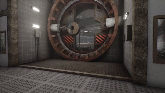 Half Life 3 Вышел и это нужно видеть смотреть онлайн