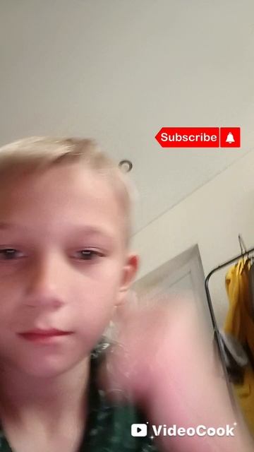 1000011017.mp4 смотреть онлайн