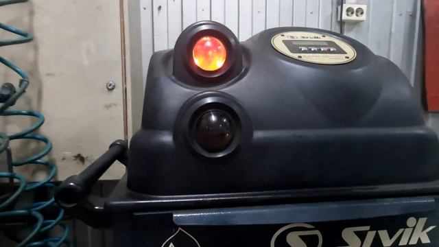 Полная замена масла в АКПП Hyundai Solaris на пробеге 150 000 кил смотреть онлайн