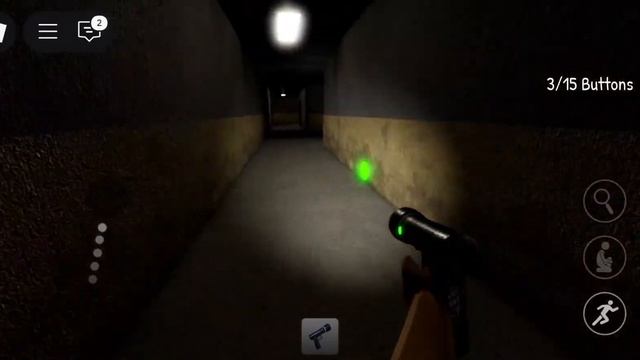 ПОЛНОЕ ПРОХОЖДЕНИЕ-ОФЕЛИЯ[УЖАС],"ГЛАВА1" смотреть онлайн