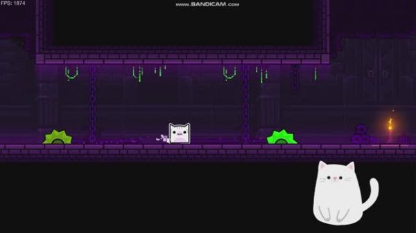 The Tower с двумя монетами