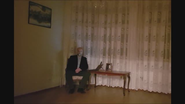 9 мая 2020 года. С праздником Великой Победы!!! смотреть онлайн