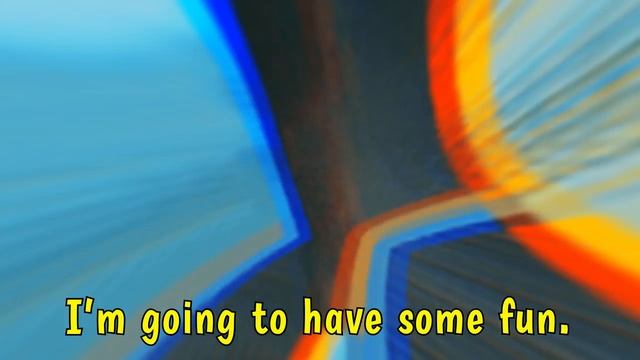 Happy holiday. Animated Song Video. Super Minds 3. Unit 9. (grammar - be going to + infinitive) смотреть онлайн