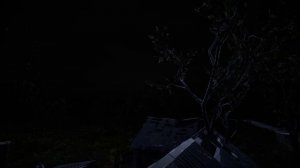 Как исправить LUMEN глобальный свет   в S T A L K E R  2