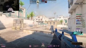 ROSTIKFACEKID ИЩЕТ СЕБЕ КРАСОТУЛЬКУ В NEKTO ME | РОСТИК ИГРАЕТ В ?