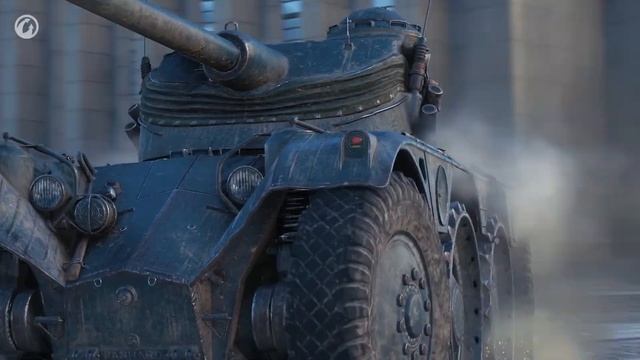 НАКОНЕЦ-ТО! ИМБЫ ВЕРНУЛИСЬ! Как фармить халявную голду смотреть онлайн