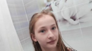 Осташков.Заселились🏠