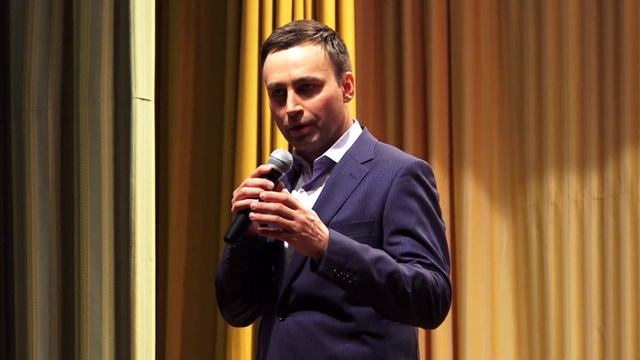 "Снился мне сад" - Владислав Косарев и Виталий Кись ( гитара ), Сергей Урюпин ( гитара ) смотреть онлайн