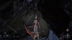 AI LIMIT Как попасть в дендрарий? Ключ от арборетума