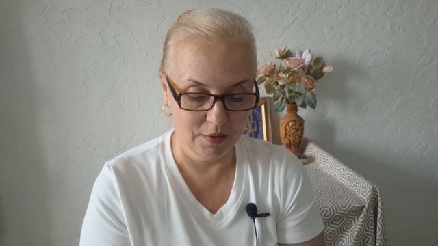 ПОЛНОЛУНИЕ 11 ИЮНЯ 2025 ГОДА В СТРЕЛЬЦЕ! ♐️ смотреть онлайн