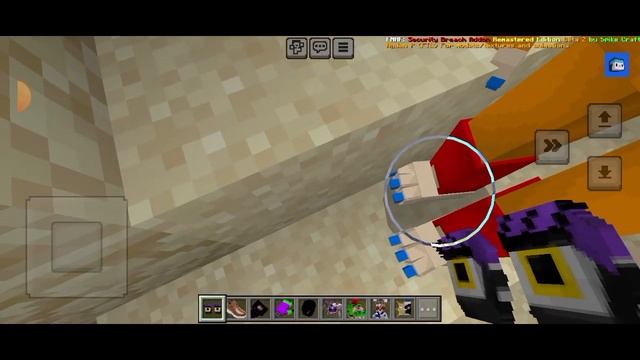 обзор мода фнаф 9 и мод фнаф фильма смотреть онлайн