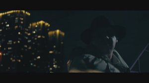 Юрий ГУДВИН - реж/шоурил