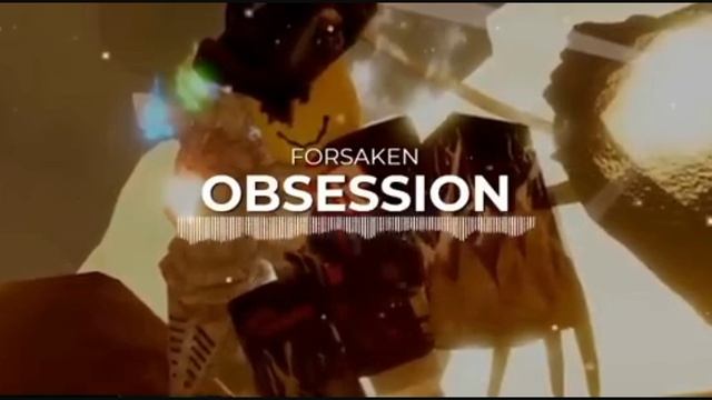 гашарпун смотреть онлайн