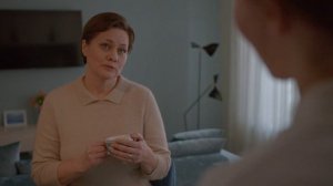 ТРЕЙЛЕР | 2 сезон