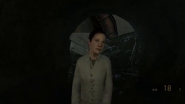 Кайф-лайф 2 (Haif-Laif 2) Серия 5 Бомж! Часть 2.mp4 смотреть онлайн