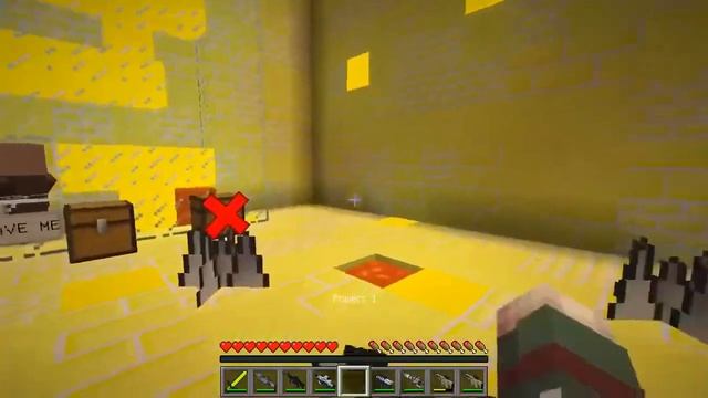 ВЫБЕРИ НЕОБЫЧНЫЙ ПОРТАЛ ГОВОРЯЩИЙ БЕН ТОМ СОНИК МАМА ?