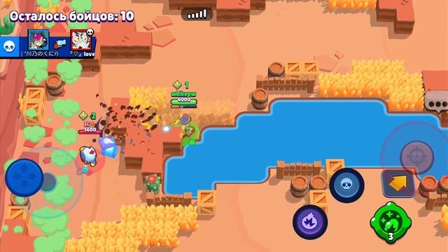 пуш 250 к в нулс бравл часть 1 / код на 50 к кубков!!! смотреть онлайн