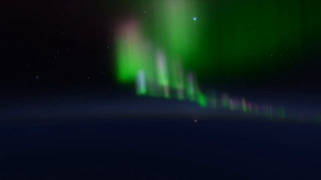 Рurple planet смотреть онлайн