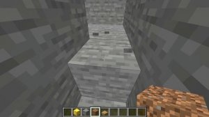 КАК СДЕЛАТЬ ТРАПКУ НА ЛЮБОМ СЕРВЕРЕ МАЙНКРАФТ И КАК ЕЙ