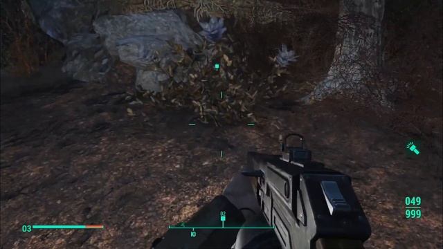 Skyrim  Zetan Arsenal модификация оружие Дзетанцев