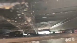 Камаз 4310 с КМУ 2700000т.р  В ПРОДАЖЕ!!!