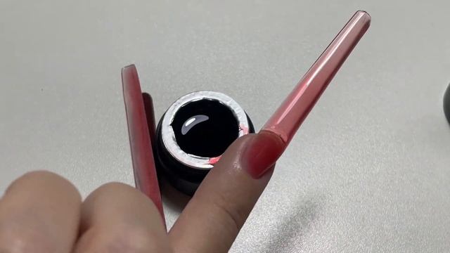 ПОЧЕМУ СЛАЙДЕРЫ ВЗДУЛИСЬ❓NAIL ART POCHACCO, ИСПРАВИЛА ВСЁ ФИ?