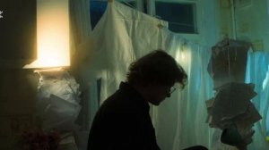 Кухни – Бонд с кнопкой (cover) | Новый хит 2025