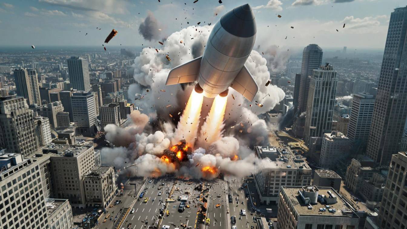 Моральное право