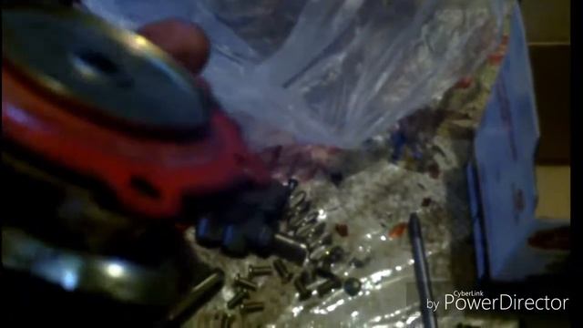 Неисправность нового бензонасоса 2108