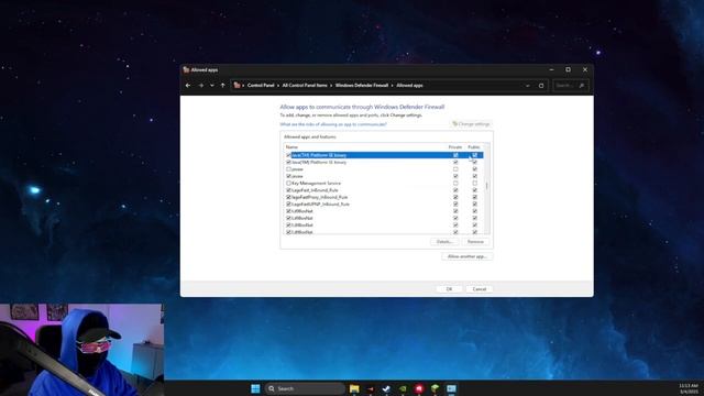Как Исправить Ошибку Getsockopt в Minecraft (Connection Timed Out) смотреть онлайн